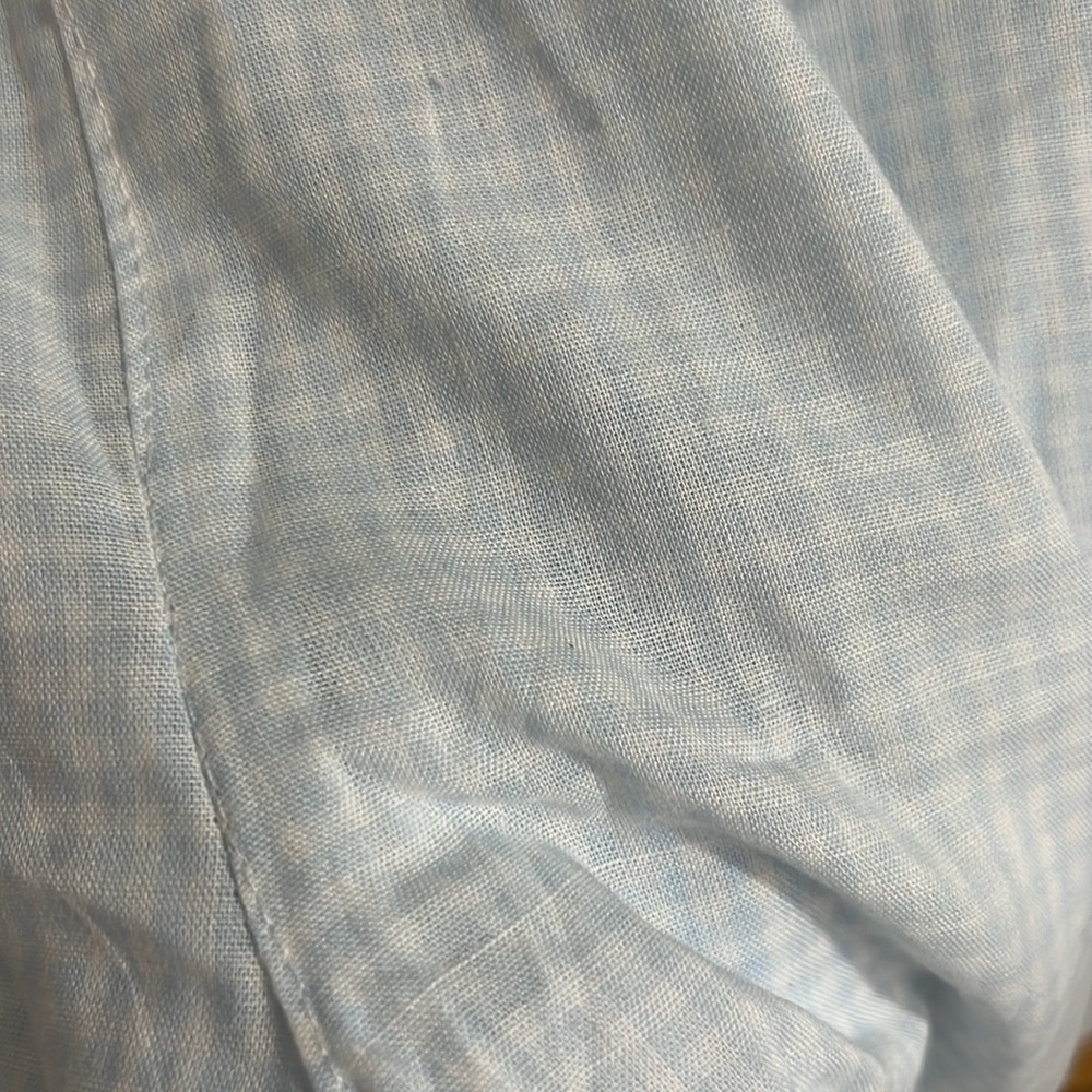 Moroccan Men Tunic - Picture 5 of 9